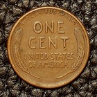1916-s Lincoln Wheat Cent   Very Fine  vf  Condition   Combined Shipping 