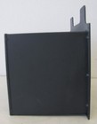 Lock er Down Console Safe With 3 Digit Combo  Keep Personal Items Secure