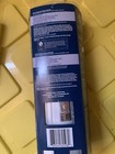 Everydrop Whirlpool A Edrarxd1 Ice   Water Single Filter New