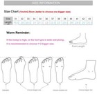 With Ribbons Shoes Ballet Dance Shoes Sneakers Satin Canvas Women Professional