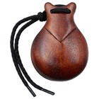 Semi-professional Flamenco Jale Spanish Castanets 108 N 5 Casta  uelas
