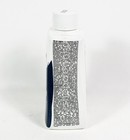 Rit Liquid Dye All Purpose Fabric Color 8 Fl Oz - Denim Blue