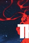 The Thing John Carpenter Alternate Poster Print Matte Glossy 11x14 11x17 Fire