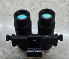 Anvis 9 Binocular Night Vision Device Housing Mx-10160