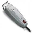 Andis T-outliner Trim  04710 Professional Barber Salon Hair Cut Trimmer Clipper 