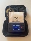 Neuromyst Pro Full Kit - Excellent Condition