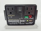 Paul C Buff Vagabond Mini Lithium Portable Power System Tested Works