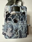 Browning Strike Force Sub Micro Elite Hd Trail Camera Series Btc-5hde Tested