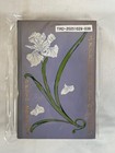  old Book  A Japanese Blossom 1906