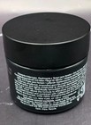 Kiehl s Age Defender Cream Large 1 7 Oz Firming  Lifting Anti-wrinkle New Sealed