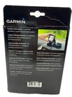 Genuine Garmin Portable Friction Beanbag Dashboard   Dash Mount - Base Only read