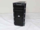 Dell Poweredge T330 Tower E3-1230 V6 3 5ghz 32gb H330 4x 3tb Sas