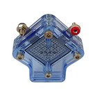Fuel Cell Power Generation Module Teaching Stack Experiment Teaching Tools Parts