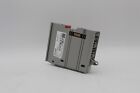 Allen-bradley 5069-ob16 Compact5000 Dc Output Module