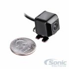 Alpine Ilx-w650 7  Digital Multimedia Receiver With Backup Camera