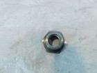 Harley Davidson Sportster 883 1200   Buell Clutch Basket Hub Mount Mounting Nut