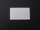 Canada Stamp Issue Complete Scott   1003 Unused   free International Shipping 