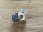 Pusheen Gund Plush Keychain Blindbox Lot 2016-2017