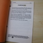 Ditch Witch Backhoe Owner Operator Operation Maintenance Manual Guide Book A222