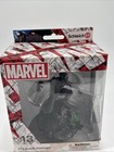 Schleich Marvel Black Panther  13 - Diorama Collectible Figure Hand Painted
