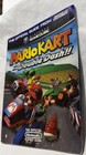 Mario Kart  Double Dash  gamecube  The Official Strategy Guide Nintendo Power