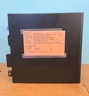 Dell Optiplex 7050   I7-7700   8gb Ram  256gb Hd   Win 10 Pro  Fast Ship