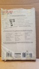 Clymer Suzuki Rm125 1996-2000 Service Repair Manual M400
