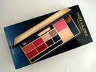 Estee Lauder Travel Exclusive Expert Color Palette - Makeup Palette Authentic