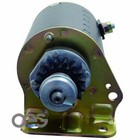 New 12v Starter For John Deere La145 La175 2006-09  L118 2004-05 Am122337 5742n