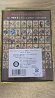 One Piece Golden Cards Jump Festa Limited Unopened Playing Card Set Japan New Jp