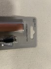 Usb Lighter Dual Arc Cigarette Bbq Rechargeable Windproof Flameless Nib