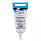 Waterproof Food Grade Silicone Lubricant Grease For O Rings Ring Faucet Plumbers