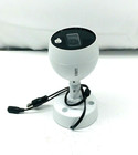 Lorex 4k Ultra Hd Active Deterrence Night Vision Security Video Camera C883da