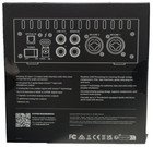 Universal Audio Apollo Twin X Duo Gen 2 Thunderbolt 3 Audio Interface Essentials