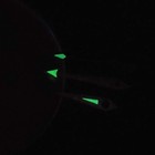 Watch Hands Luminous Watch Hands For Nh35 nh36 Movement