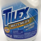 Clorox Tilex Mold   Mildew Remover 64 Oz Refill Bottle 85  Full Prop 2007