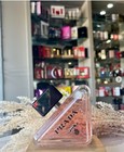 Prada-paradoxe By Prada Edp 3 0oz 90ml Spray Perfume For Women New In Sealed Box