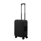 Lojel Voja Small Carry On Suitcase Travel Luggage 8 Colors