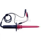 Hvp-40high Voltage Test High Voltage Attenuation Probe Ac dc Multimeter Probe