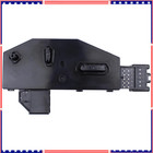 Power Seat Adjustment Switch 23247096 Front Passenger Side Seat Control Switch