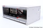 Keithley Kpxi-sys-8-400 8-slot 3u Pxi compactpci Chassis