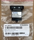 Kussmaul 63w Usb-c   Usb-a Panel Mount Charger  091-264-n  12v 24v Dc