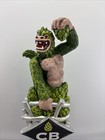 Beer Tap Handle Craft Brewers Beer Tap Handle Caged Alpha Monkey Ipa Tap Handle