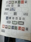 Pakistan Stamp Lot Of 150 Used And Unused Large Collection Of Stamps