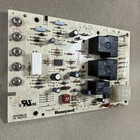 New     Honeywell St9103a1002 Fan Control Circuit Board  t6 