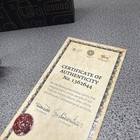 Authentic Temple Mount Sacred Soil Gift Set Holy Land Gifts From Jerusalem