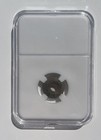 Rare Before Coinage  Ancient Celtic Ring Money  Vf used For Before Coins 