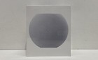 Apple Homepod Mini - A2374 - White  new 