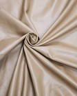 Brown Leather Whole Cow Hide High Quality 53 Sqft Lena Camel Brown L50