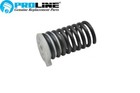 Proline   Anti Vibration  Av Spring  For Stihl Ms231 Ms241 Ms251  1143 790 8302
